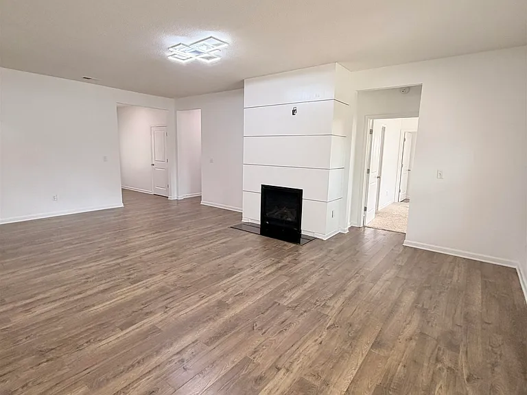 280 Lilly Dr — Photo 16