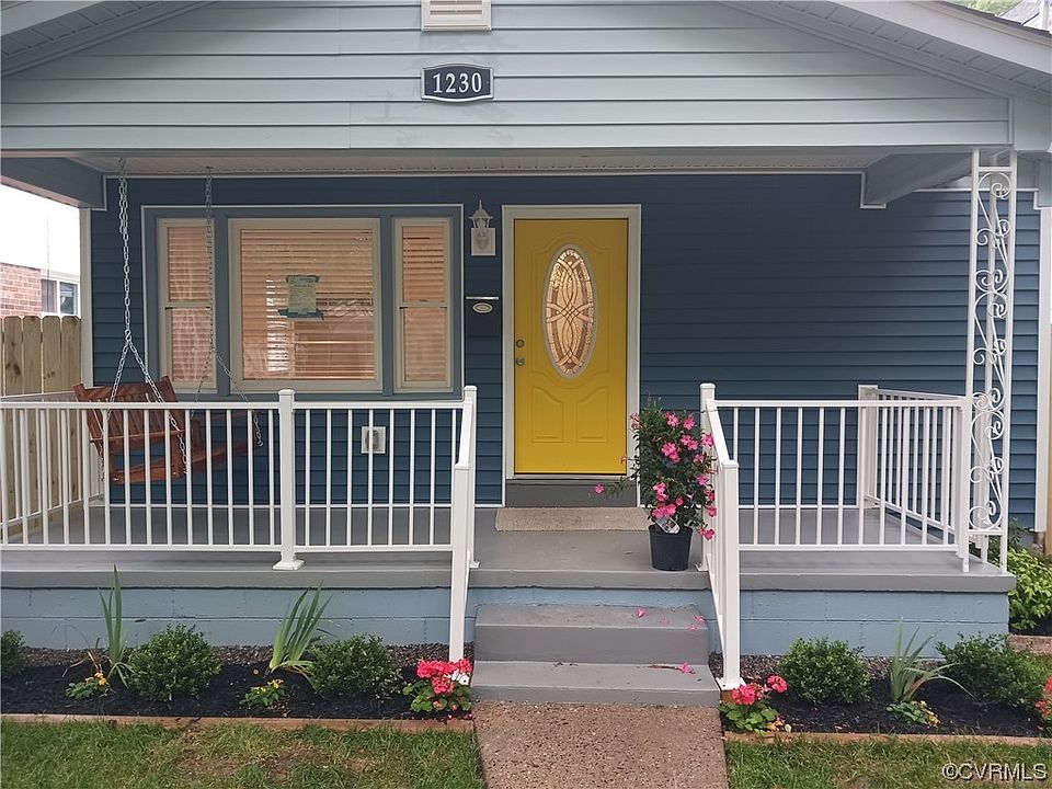 1st image of 1230 N 38th St
