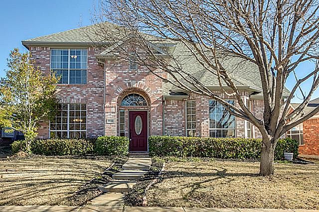 1st image of 1629 Nightingale Dr