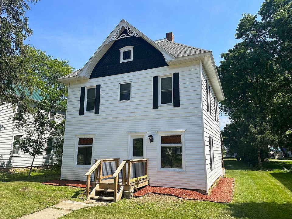 1st image of 118 Orin STREET