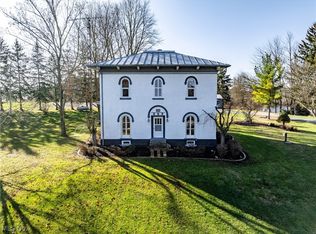 5951 State Route 303, Wakeman, OH 44889