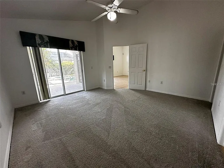 4795 Cumbrian Lakes Dr — Photo 7