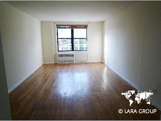 Rented by Lara Group | media 26