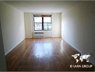 Rented by Lara Group