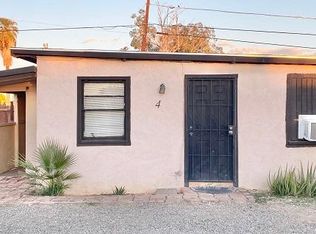 3755 W 8th St #4, Yuma, AZ 85364
