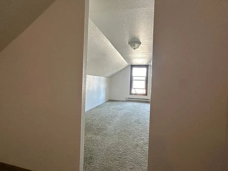 645 N McGuire Rd — Photo 25