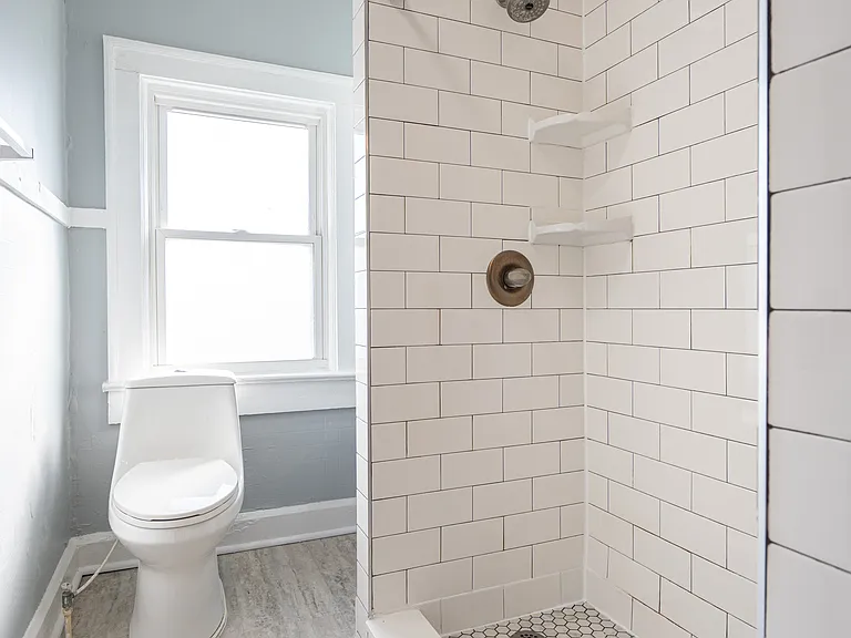 3541 Birchwood Ave — Photo 21