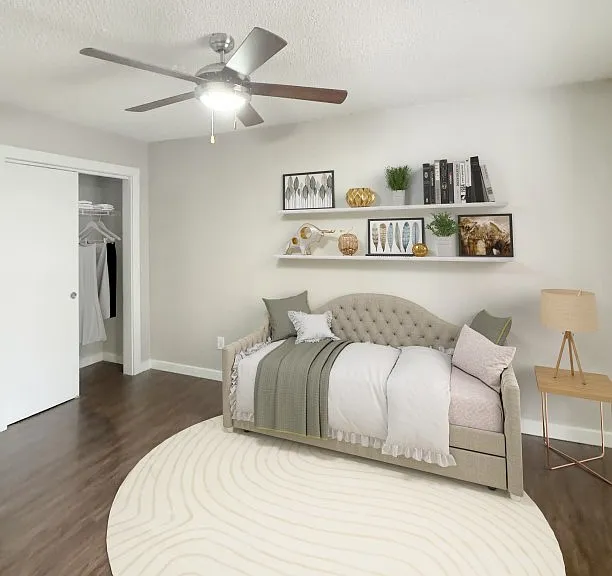 3707 1/2 Menchaca Rd #272 — Photo 5