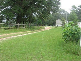 5th image of 1417 Taylor Hill Cir