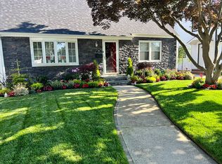 994 Clyde Rd, Baldwin, NY 11510