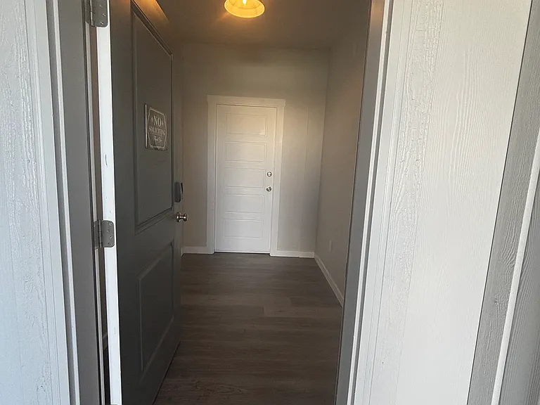 4858 N Elmstone Ave — Photo 6