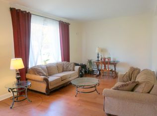 7705 Topton St, Hyattsville, MD