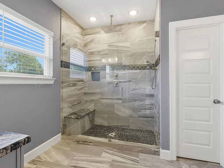 8419 Observatory St — Photo 19