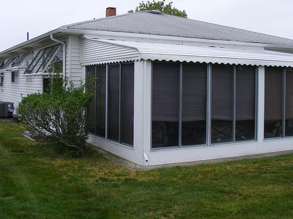 4th image of 113 Liberta Dr