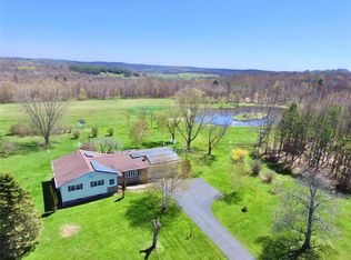 880 Federal Rd, Erin, NY 14838