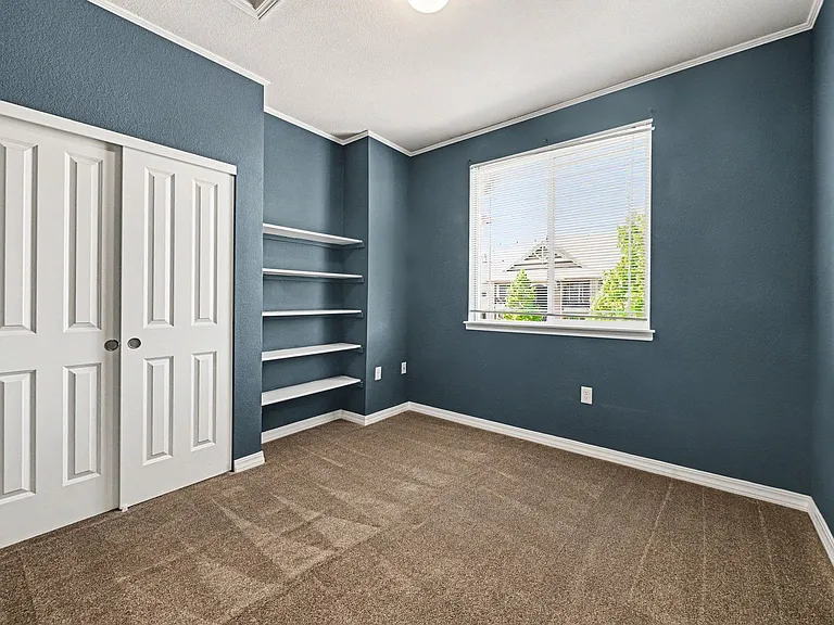 2450 Windrow Dr — Photo 5