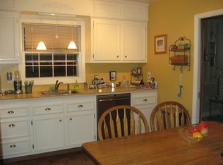 259 Naughright Rd, Long Valley, NJ 07853