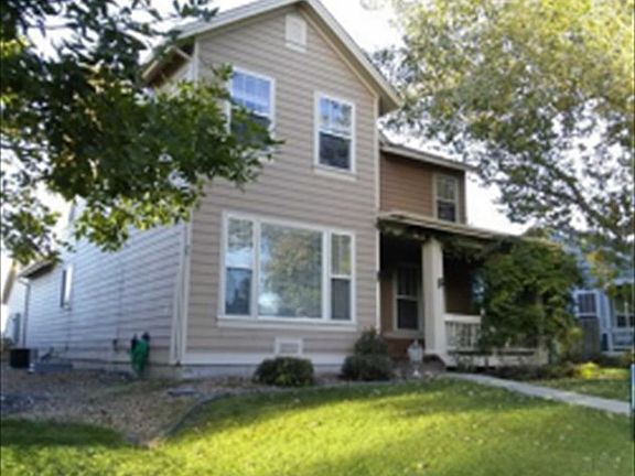 2nd image of 1701 23rd Ave Ste 250