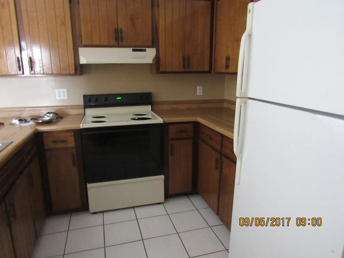 3702MULL — Photo 3
