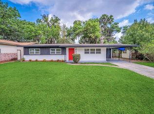 2017 W Livingston St, Orlando, FL 32805