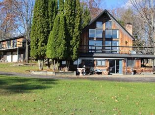 646 Powell Rd, Owego, NY 13827