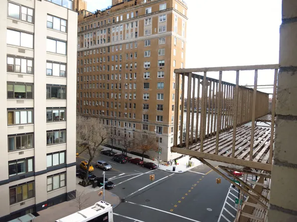 536 East 79th Street image 1 of 10