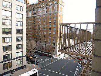 536 East 79th Street #6A image 1 of 10