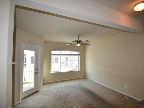 3rd image of 5259 35th St E #173