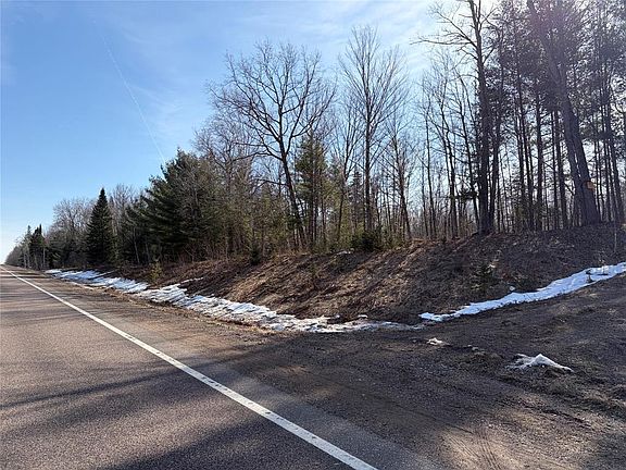 3rd image of ON State Highway 70