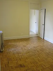 Rented by City & Suburban