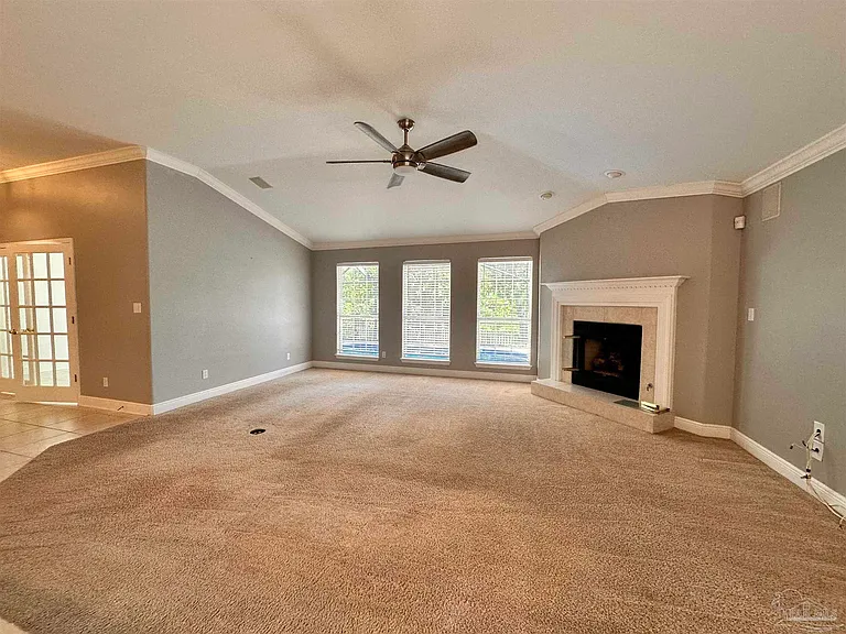 9548 Lorikeet Ln — Photo 3