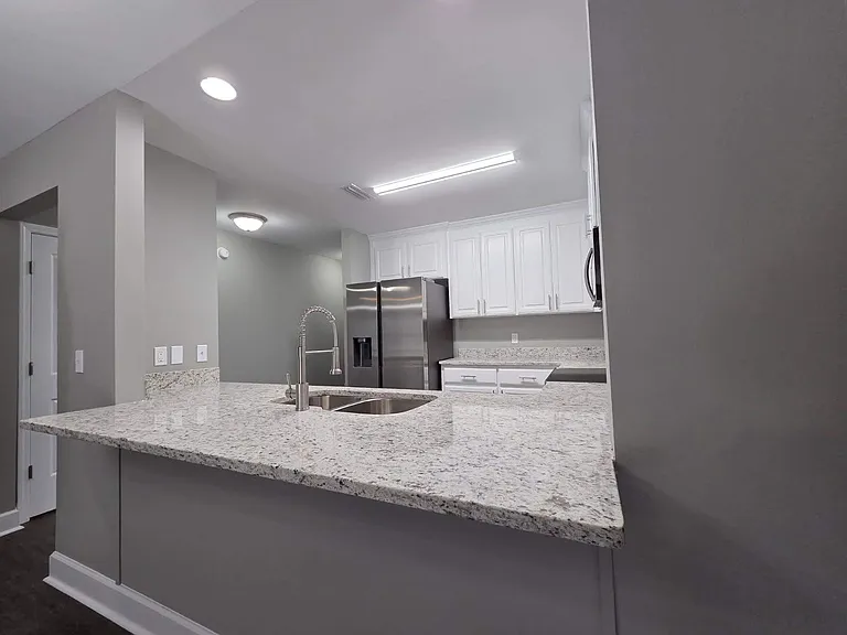 1779 Jordon Ave #3 — Photo 7