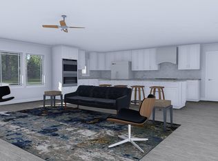 2 Joda Rd, Allenhurst, NJ 07711