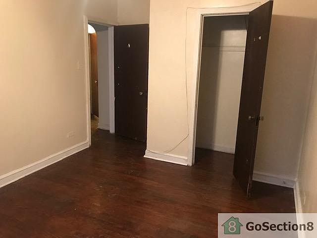 2nd image of 7501 S Chappel Ave #1S