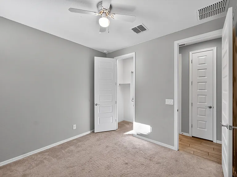 20390 E Broadmoor Trl — Photo 16