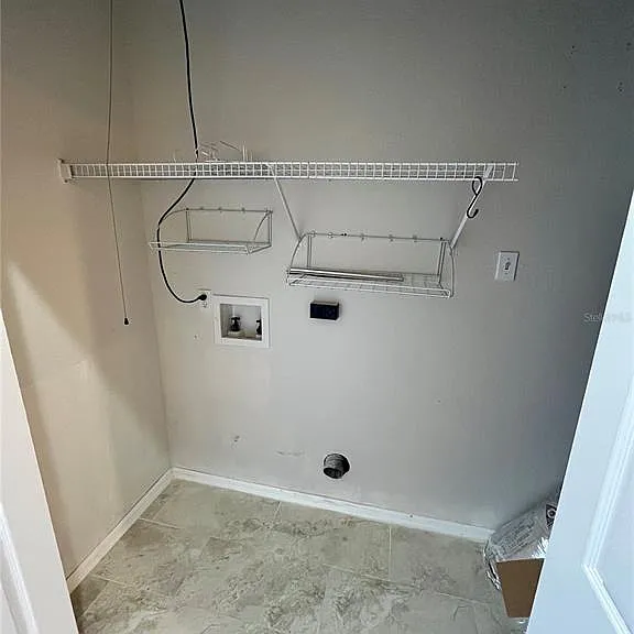 1117 Pinellas Bayway S #306 — Photo 14