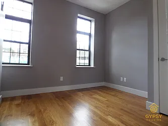 Rented by Gypsy Housing LLC