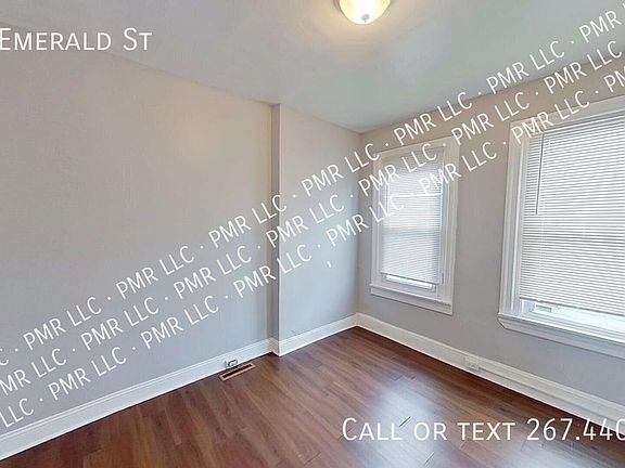 4th image of 3531 Emerald St