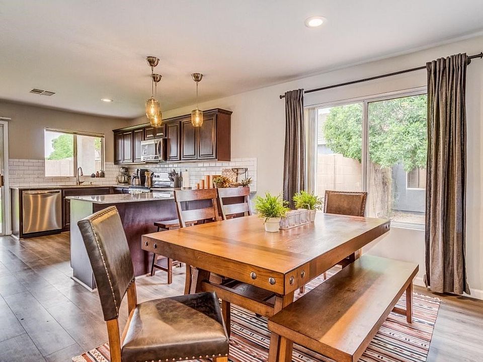 Beautifully Remodeled!