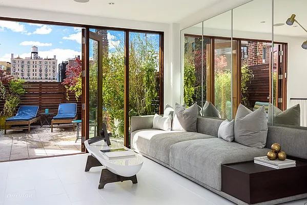 Sold by Corcoran | media 15