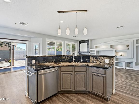 3rd image of 27623 N 65TH Drive