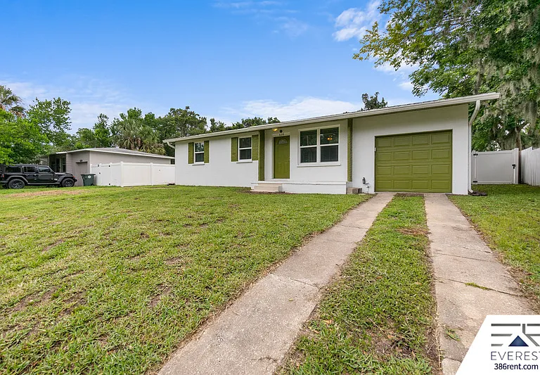 618 S Lanvale Ave — Photo 3