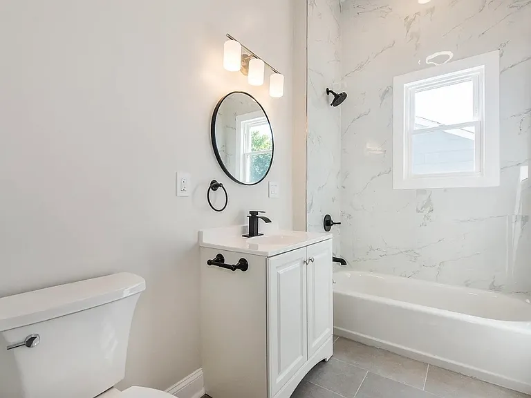 26 Washington St #4-2L — Photo 10