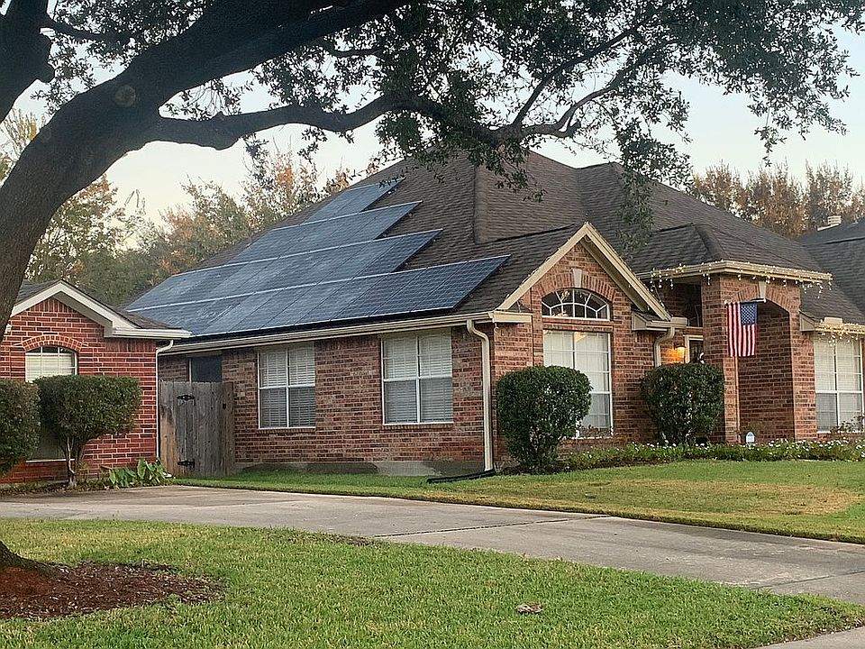 1st image of 3527 Lakearies Ln