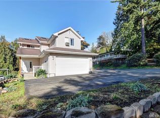 10034 SE 224th St, Kent, WA 98031