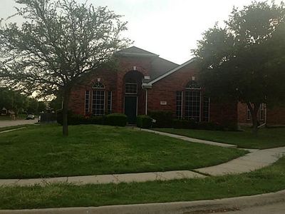 1901 Kerr Ct, Carrollton, TX, 75010