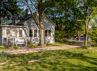 22291 W Long Grove Rd, Deer Park, IL 60010