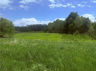 2864 Us Route 11 #14, Parish, NY 13131