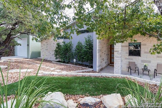 1st image of 310 Night Hawk Ct