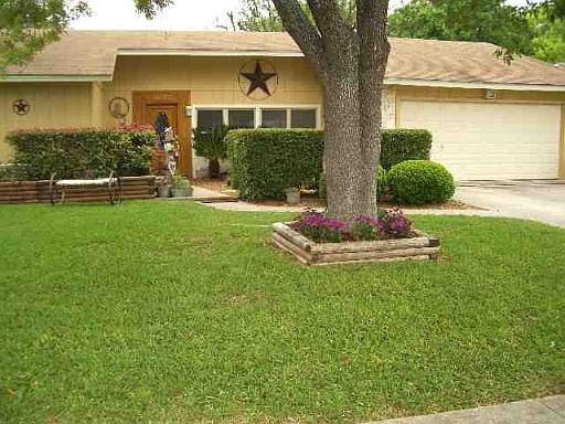2nd image of 13822 NORLAND DR